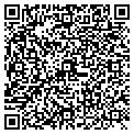 QR code with Memory Junction contacts