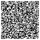 QR code with Memory Lane Collectible Record contacts
