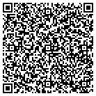QR code with Mercantile Store Est 1875 contacts