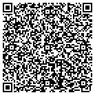 QR code with Mess Dress British Military contacts