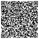 QR code with Metroplex Diecast & Collectibles contacts
