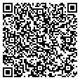 QR code with Mgl Sales contacts