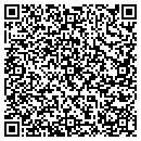QR code with Miniature Displays contacts