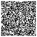 QR code with Mj Collectables contacts