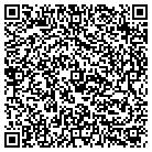 QR code with Mod Retro Living contacts