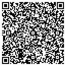QR code with Monkey DO Inc contacts