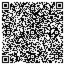 QR code with Monteith Terri contacts