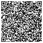 QR code with Holiday Water Sports Of Marco contacts