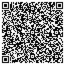 QR code with Multifaceted Minerals contacts
