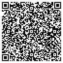 QR code with Furniture For Less contacts