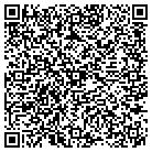 QR code with MY8aBestienda contacts