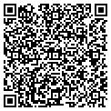 QR code with My Dream contacts