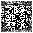 QR code with Myrick Collectables contacts