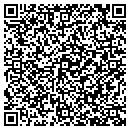 QR code with Nancy's Collectibles contacts