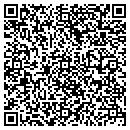 QR code with Needful Things contacts