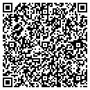 QR code with New From Sue contacts