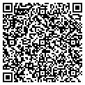 QR code with Nips Collectables contacts