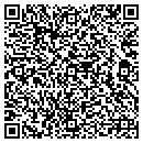 QR code with Northeas Collectiable contacts