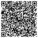 QR code with Numarkets LLC contacts