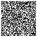 QR code with Oh Joy contacts