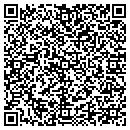 QR code with Oil Co Collectibles Inc contacts