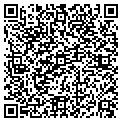 QR code with Oki Sakura Coin contacts