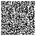 QR code with Old Army contacts
