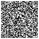 QR code with Old Charts Of New England contacts