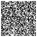 QR code with Old Things LLC contacts
