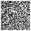QR code with Old Zouave Militaria contacts