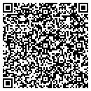 QR code with One Mans Treasure contacts