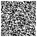 QR code with One Sharp Lady contacts