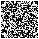 QR code with Oscar Poohs Suitcase contacts