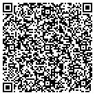 QR code with Pamela Burgess Collectibl contacts