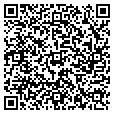 QR code with Pam Labrie contacts
