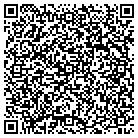 QR code with Pankin Poon Collectables contacts