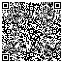 QR code with Paradise Galleries contacts