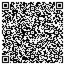 QR code with Partsace Com LLC contacts