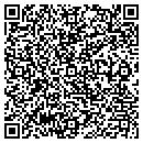 QR code with Past Blessings contacts