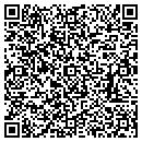 QR code with Pastperfect contacts