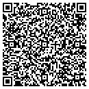 QR code with Past Presence contacts