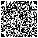 QR code with Patricia Commings contacts