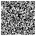 QR code with Paul G Hildreth contacts