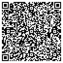 QR code with Paul Hughes contacts