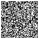 QR code with Paul Hughes contacts