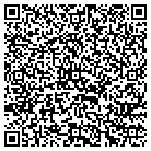 QR code with Cotton & Earls Drug Stores contacts