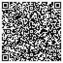 QR code with Pauls Gems & Collectibles contacts