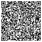 QR code with Pit Row Racing Collectables contacts