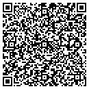 QR code with Plates & Stuff contacts