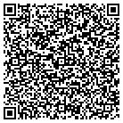 QR code with Play By Play Sports Cards contacts